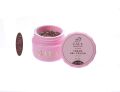 GALA CREAM OJE 15 ML NO 106