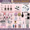 GALA SMART FULL SET - 4