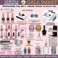 GALA SMART FULL SET - 2