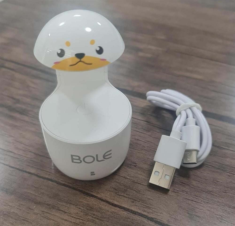 MİNİ USTA DESTEK UV LED 8W