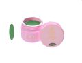 GALA CREAM OJE 15 ML NO 100