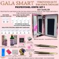 PROFESYONEL KİRPİK SET 1