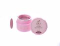GALA CREAM OJE 15 ML NO 097
