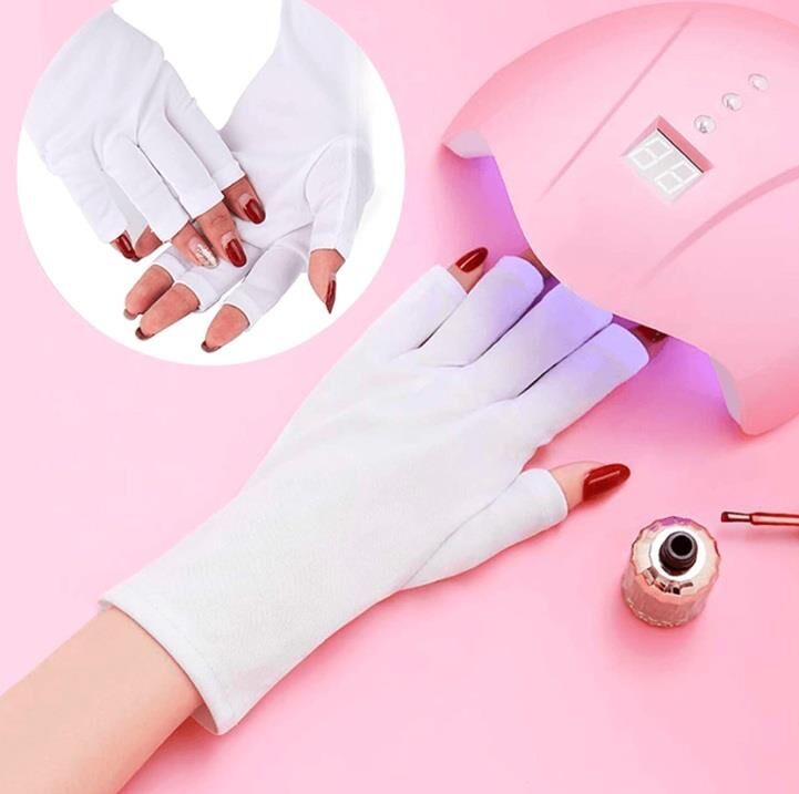 ANTİ UV KORUMALI ELDİVEN ÇİFTİ