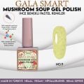 GALA SMART MUSHROOM SOUP KALICI OJE 10 mle MS9