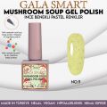 GALA SMART MUSHROOM SOUP KALICI OJE 10 mle MS9