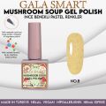 GALA SMART MUSHROOM SOUP KALICI OJE 10 mle MS8