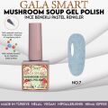 GALA SMART MUSHROOM SOUP KALICI OJE 10 mle MS7