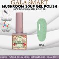GALA SMART MUSHROOM SOUP KALICI OJE 10 mle MS6