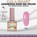 GALA SMART MUSHROOM SOUP KALICI OJE 10 mle MS4