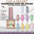 GALA SMART MUSHROOM SOUP KALICI OJE 10 mle MS3