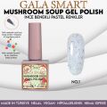 GALA SMART MUSHROOM SOUP KALICI OJE 10 mle MS1