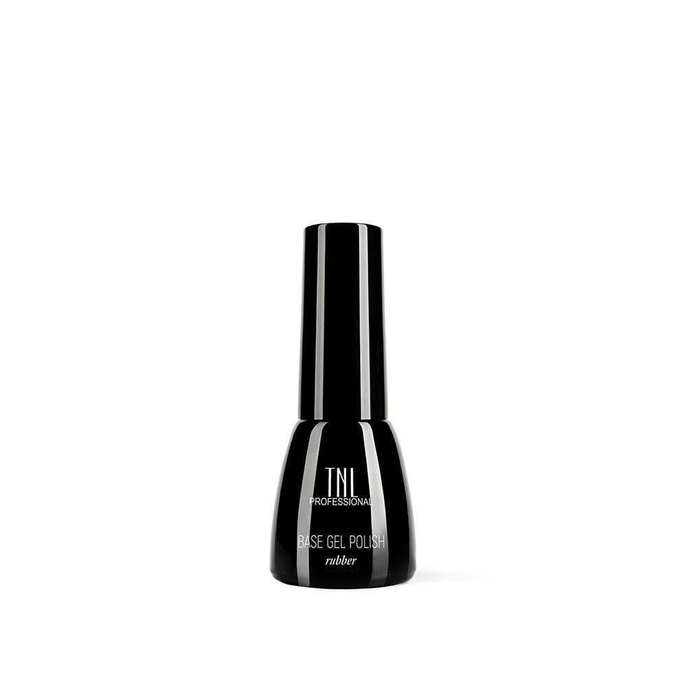 TNL RUBBER BASE 3,5 ML