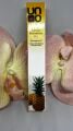 UNO TIRNAK BAKIM YAĞI 5 ML - ANANAS