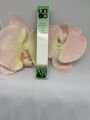 UNO TIRNAK BAKIM YAĞI 5 ML - ALOEVERA