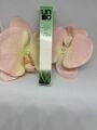 UNO TIRNAK BAKIM YAĞI 5 ML - ALOEVERA