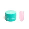 TNL ACRYL JEL 18 ML KAMUFLAJ TOZ PEMBE  NO:3