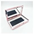 GALA CLASSİC KİRPİK 0,07 B 9mm