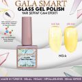 GALA SMART GLASS KALICI OJE 10 mle NO:04
