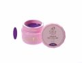 GALA CREAM OJE 15 ML NO 066