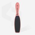 ABC 20/3 BEAUTY & CARE 20 TYPE 3 AHŞAP AYAK TÖRPÜSÜ (100/180 GRİT)