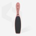 ABC 20/3 BEAUTY & CARE 20 TYPE 3 AHŞAP AYAK TÖRPÜSÜ (100/180 GRİT)