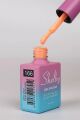 SHELBY 10 ML. A166 PASTEL RENK KALICI OJE