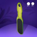 AC 10/1 CLASSIC 10 TYPE 1 PLASTİK AYAK TÖRPÜSÜ (100/180 GRİT)