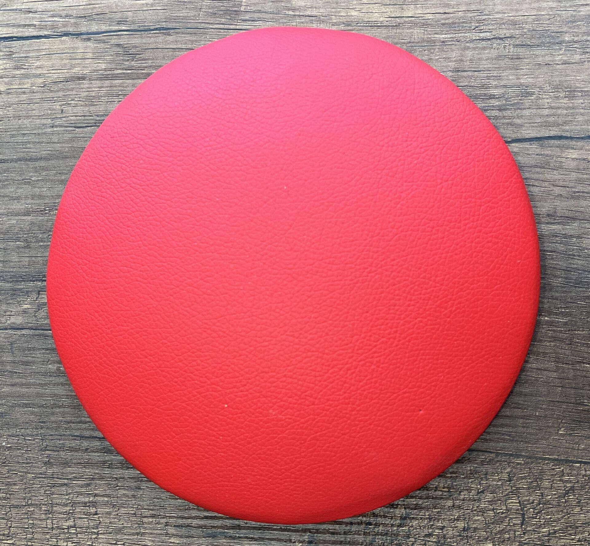 GALA MANİKÜR DİRSEKLİK KIRMIZI