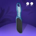 AC 10/2 CLASSIC 10 TYPE 2 PLASTİK AYAK TÖRPÜSÜ (80/120 GRİT)