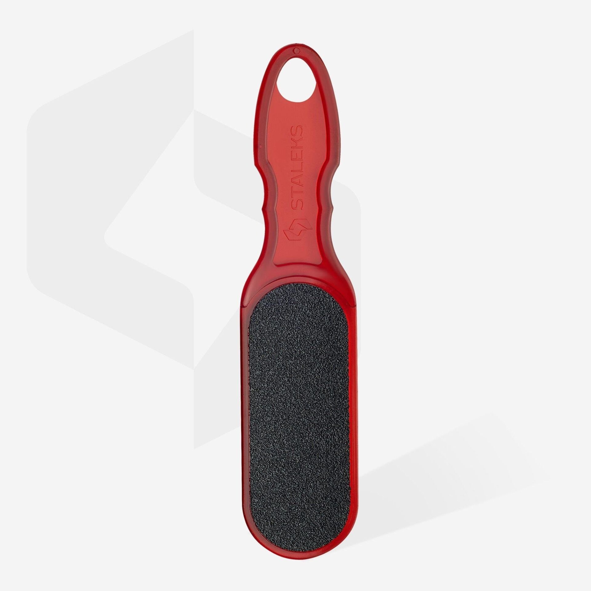 AC 10/3 CLASSIC 10 TYPE 3 PLASTİK AYAK TÖRPÜSÜ (60/80 GRİT)