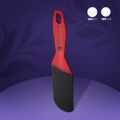 AE 10/2 EXPERT10 TYPE 2 PLASTİK AYAK TÖRPÜSÜ (80/120 GRİT)