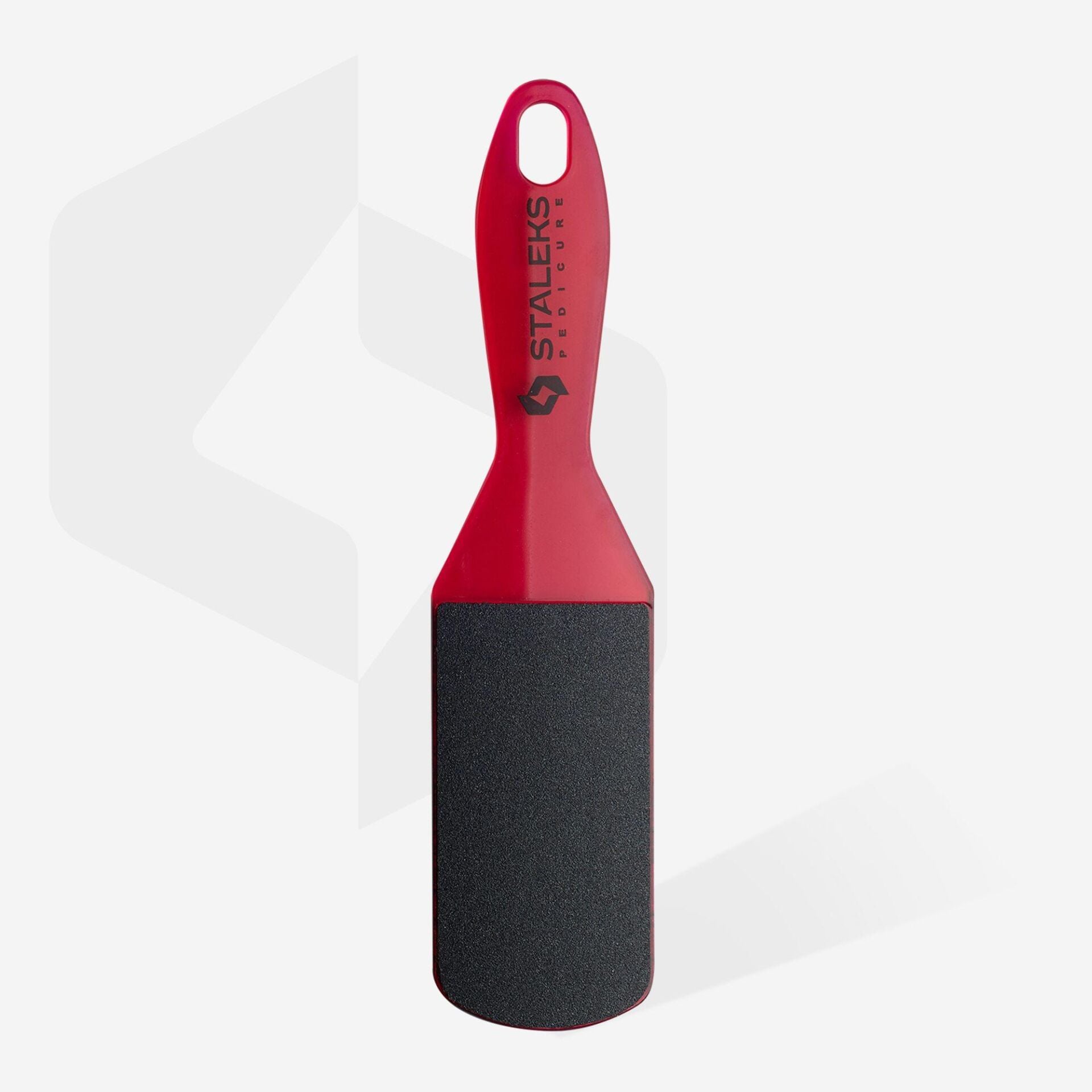 AE 10/2 EXPERT10 TYPE 2 PLASTİK AYAK TÖRPÜSÜ (80/120 GRİT)