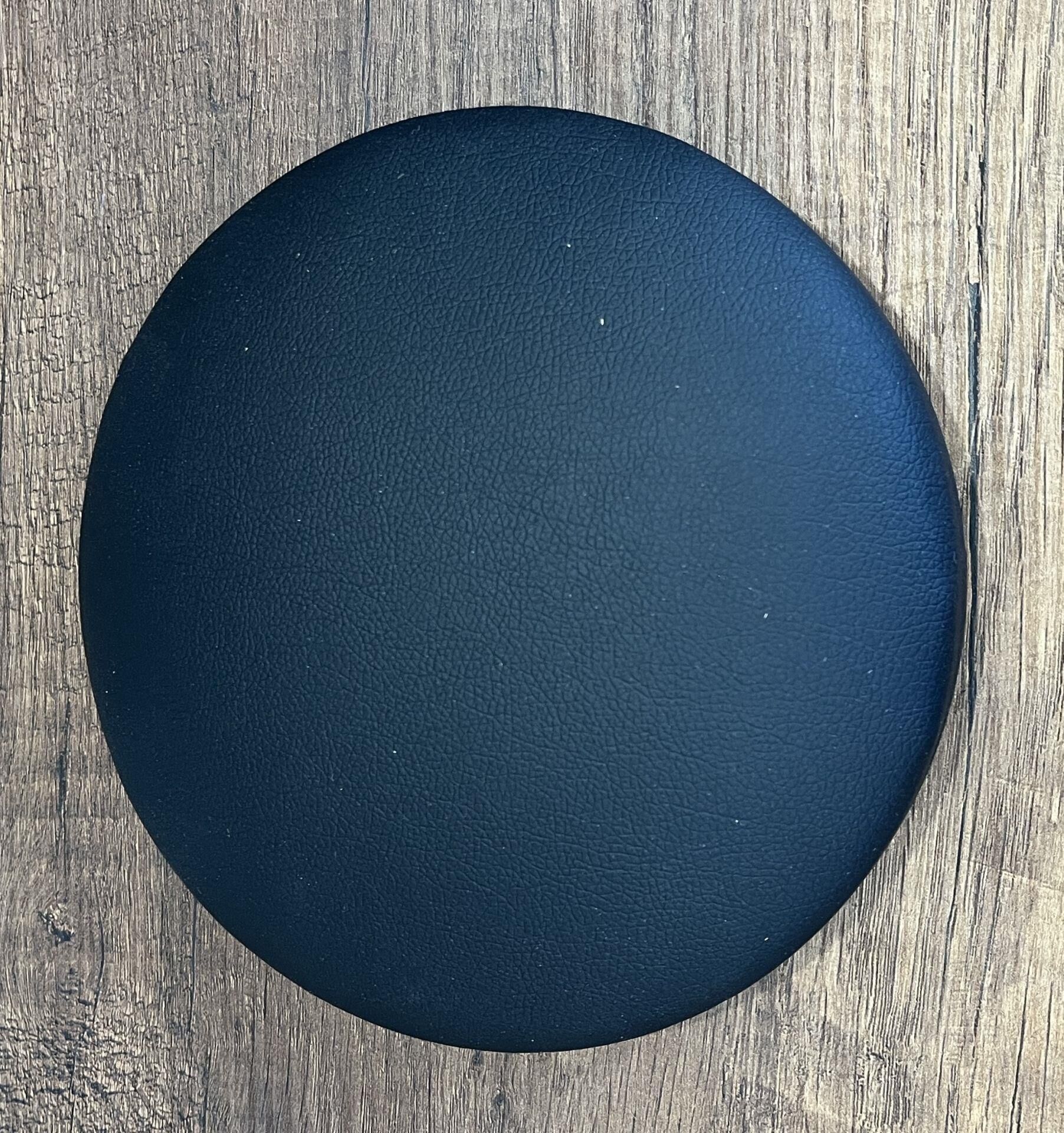 GALA MANİKÜR DİRSEKLİK MOR