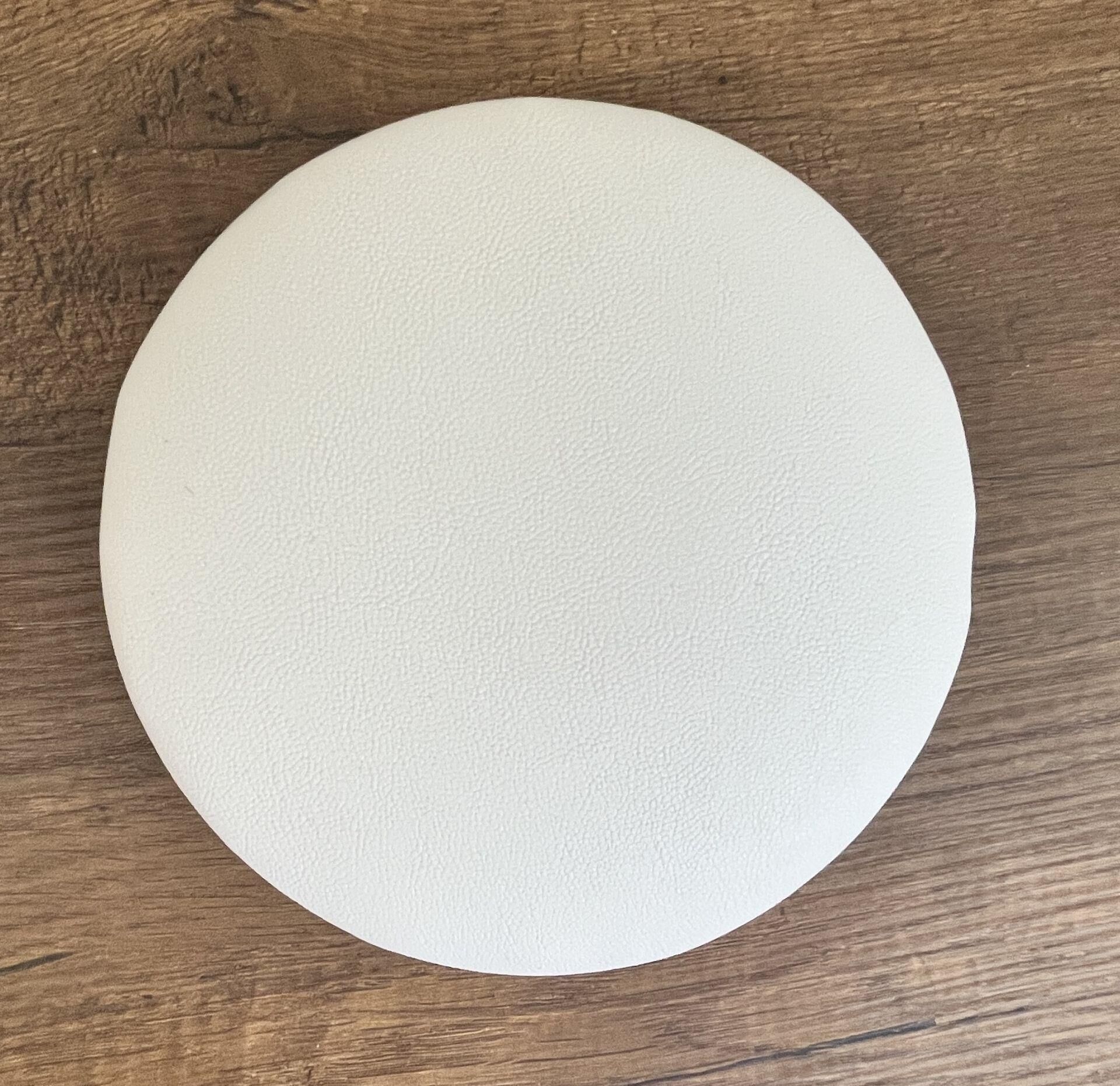 GALA MANİKÜR DİRSEKLİK KREM