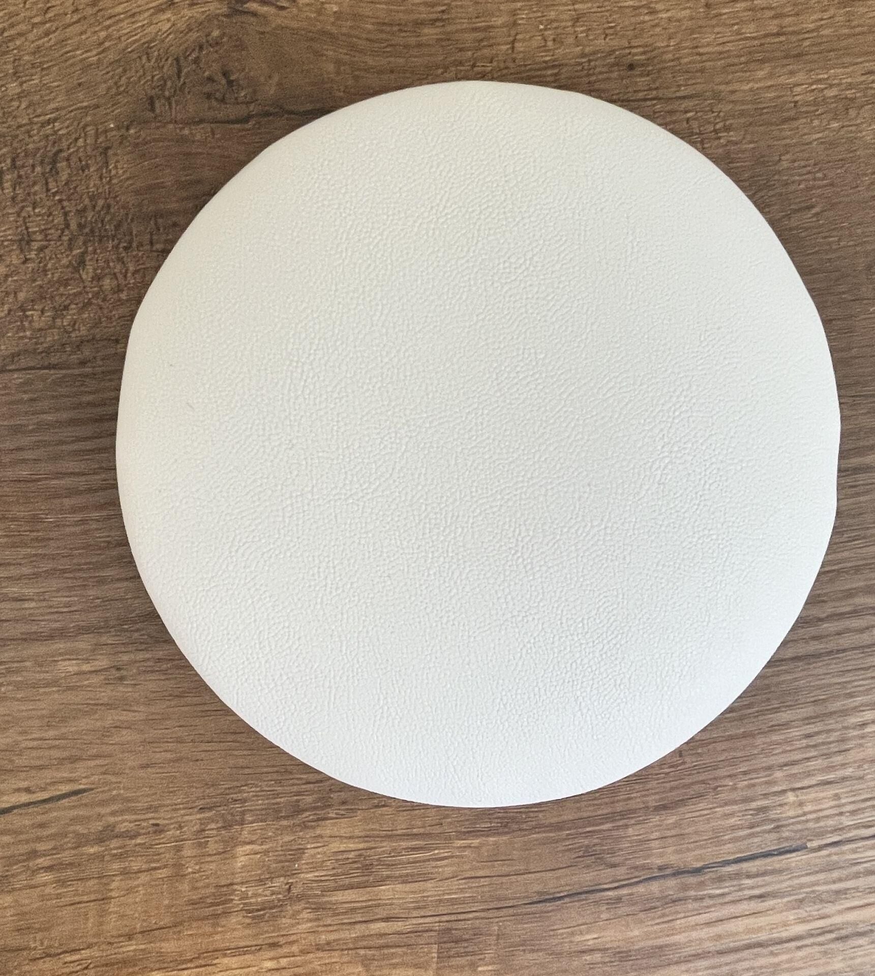 GALA MANİKÜR DİRSEKLİK BEYAZ