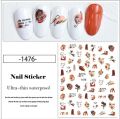 PROFESSİONEL STİKER 1476