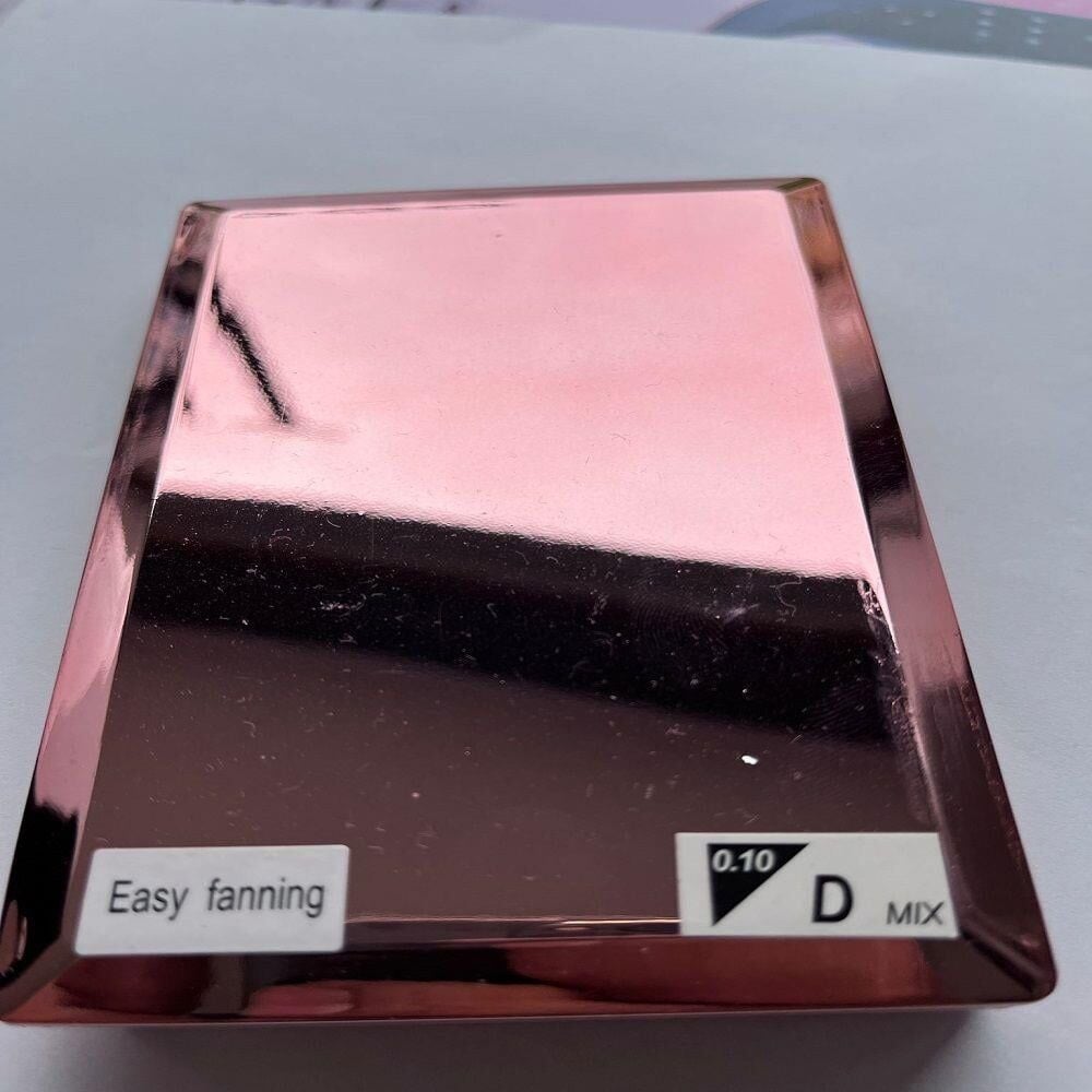 GALA FAST FUN KOLAY VOLUME MİX 0,10 D