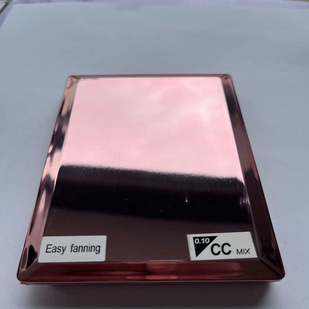 GALA FAST FUN KOLAY VOLUME MİX 0,10 CC