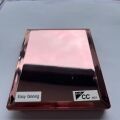 GALA FAST FUN KOLAY VOLUME MİX 0,10 CC