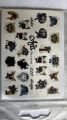 SLİDER STİKER ARTİ 220