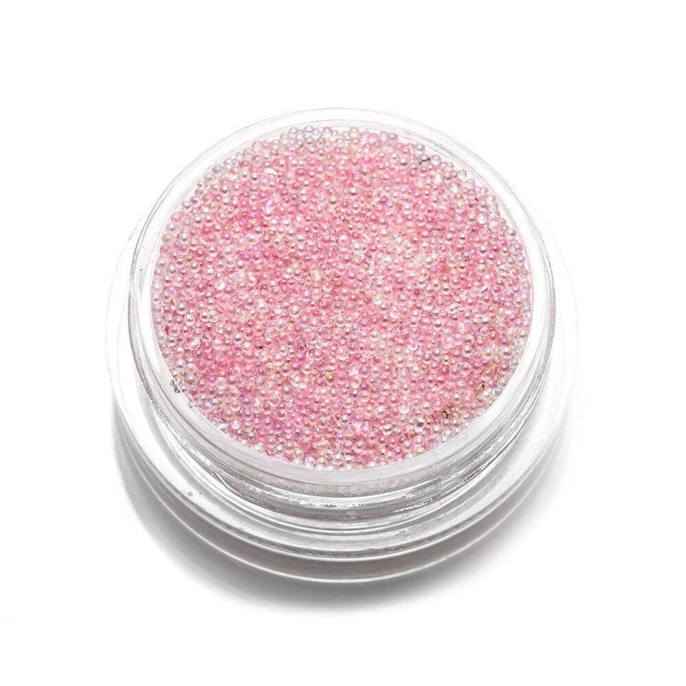 TNL HAVYAR TAŞ PEMBE