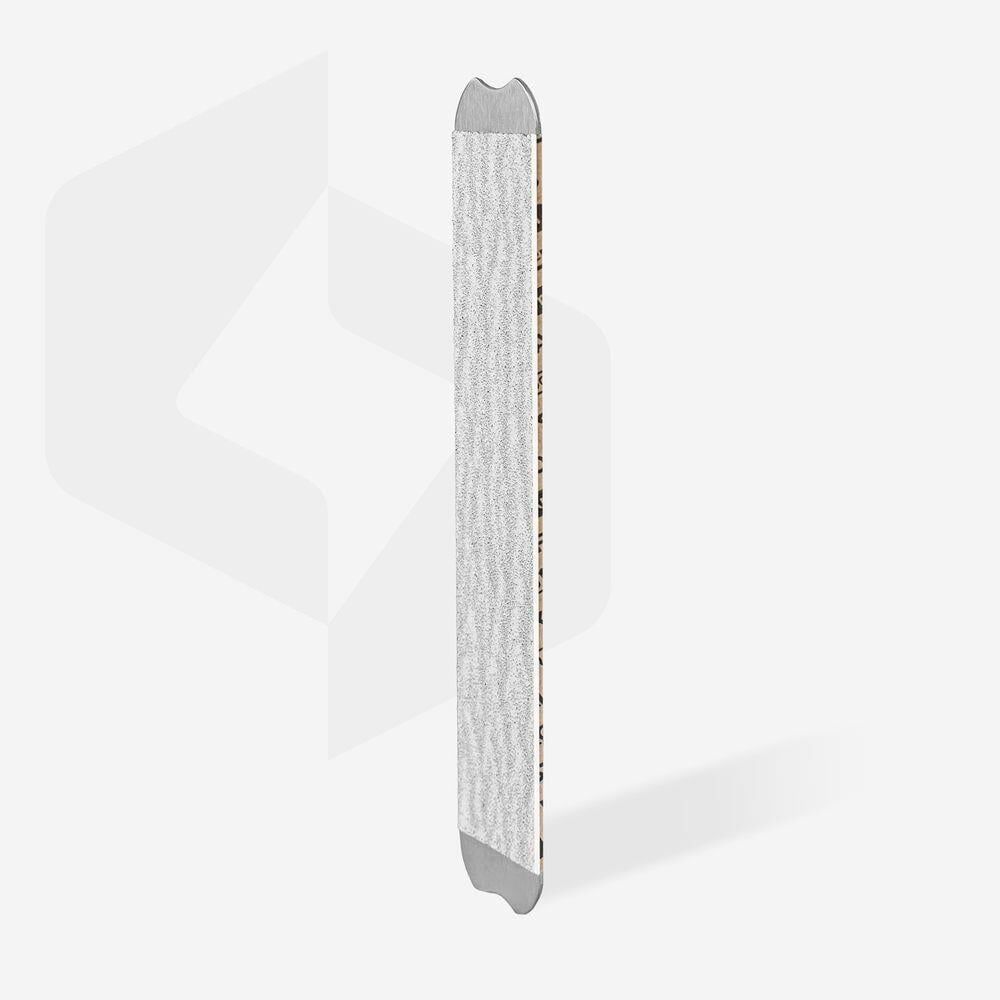 DFC-20-100 SMART 20 PAPMAM YEDEK TÖRPÜLER, 100 GRİT (30 ADET)