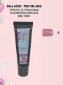GALA 60 ML ARCLY POLY JEL NO3