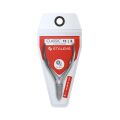 NC-12-3 CLASSIC 12 Tırnak Eti Pensi 3 mm