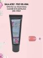 GALA 60 ML ARCLY POLY JEL NO5