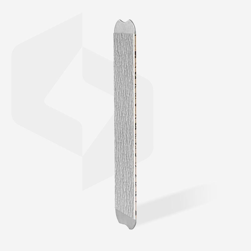 DFC-20-240 SMART 20 PAPMAM YEDEK TÖRPÜLER, 240 GRİT (30 ADET)