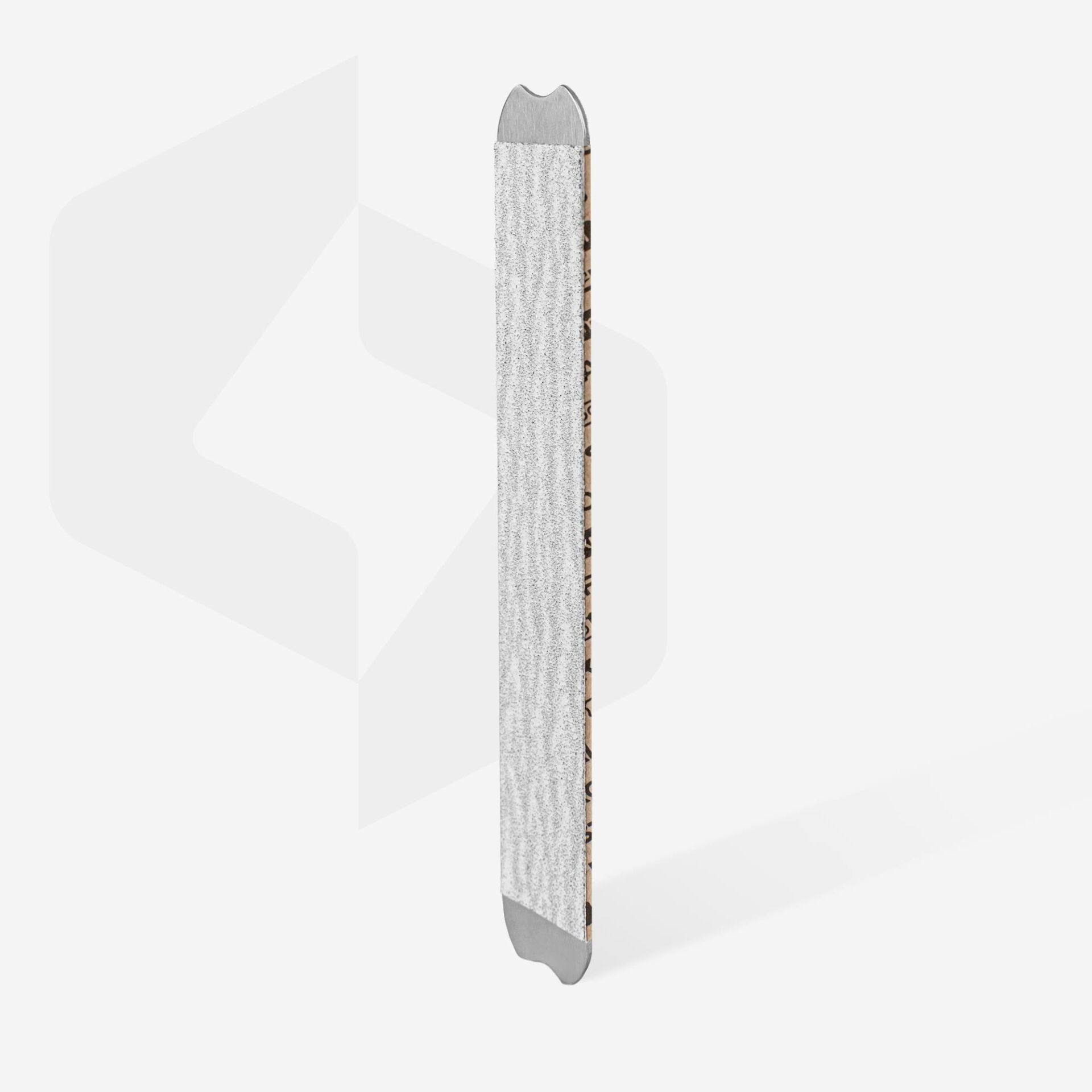 DFC-22-100 SMART 22 YEDEK PAPMAM TÖRPÜLER, 100 GRİT (50 ADET)