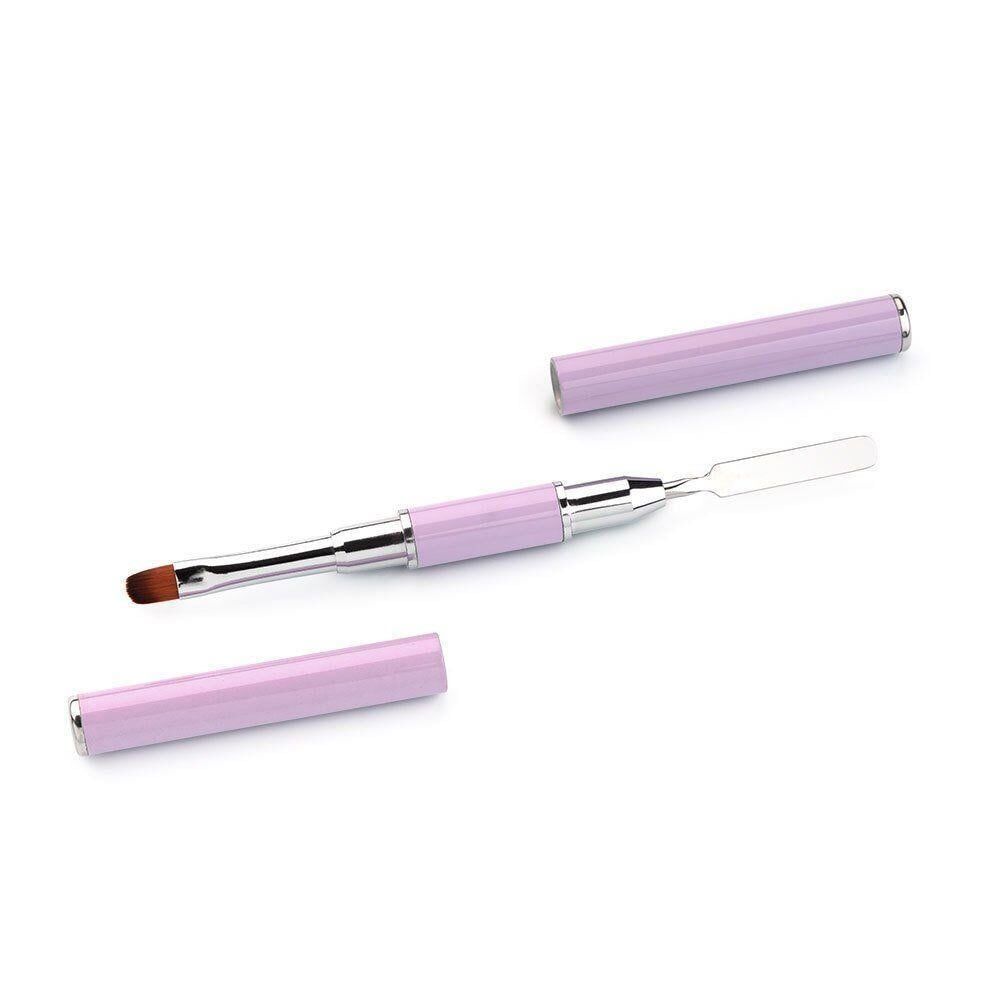 TNL ARCLY JEL SPATULALI KAPAKLI FIRÇA