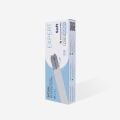 DFCE-20-100/25W EXPERT 20 YEDEK PAPMAM BEYAZ TÖRPÜLER (YUMUŞAK TABAN), 100 GRİT (25 ADET)